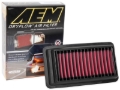 Picture of AEM Induction AEM IND Drop in Air Filters - 28-50044