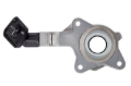Picture of ACT Release Bearings - RB009