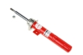 Picture of KONI KON Special Active Shocks Left Shocks and Struts - 8745 1014L