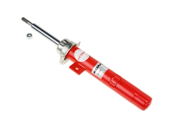 Picture of KONI KON Special Active Shocks Left Shocks and Struts - 8745 1014L