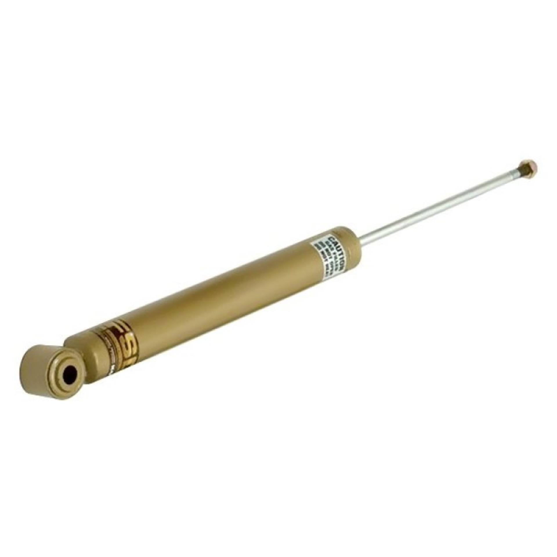 Picture of KONI KON Special Active Shocks Rear Shocks and Struts - 8245 1114
