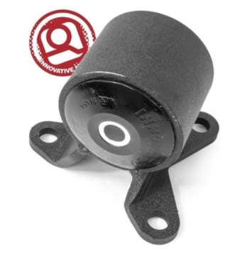 Picture of Innovative Mounts INM Sil Alum Single Mount-75A Engine Mounts - 20230-75A