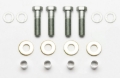 Picture of Wilwood WIL Bolt Kit Brake Hardware - 230-6429