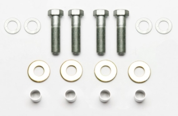 Picture of Wilwood WIL Bolt Kit Brake Hardware - 230-6429