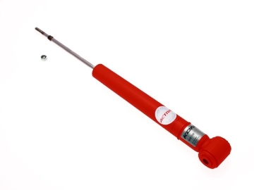 Picture of KONI KON Special Active Shocks Shocks and Struts - 8045 1160