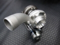 Picture of HKS Turbo Kit - 11001-AT005