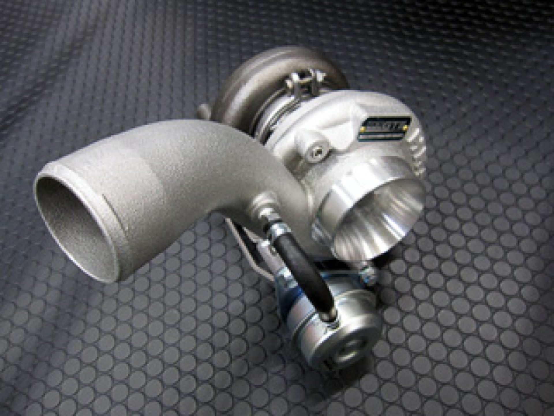 Picture of HKS Turbo Kit - 11001-AT005