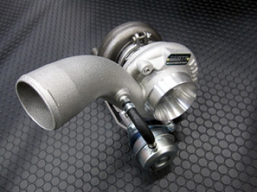 Picture of HKS Turbo Kit - 11001-AT005