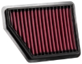 Picture of AEM Induction AEM IND Drop in Air Filters - 28-50045