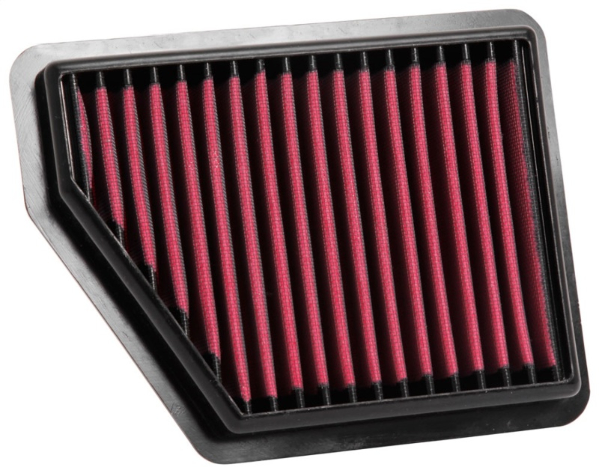 Picture of AEM Induction AEM IND Drop in Air Filters - 28-50045