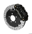 Picture of Wilwood WIL Superlite Brake Kit Big Brake Kits - 140-14680-D