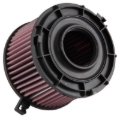 Picture of K&N Engineering KN Drop in Air Filters - E-0647