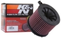 Picture of K&N Engineering KN Drop in Air Filters - E-0648