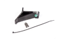 Picture of Radium Engineering RAD Master Cylinder Braces Brake Hardware - 20-0353