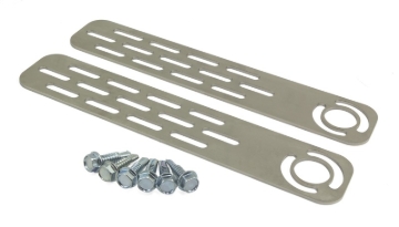 Picture of Air Lift ALF Brackets - 14550