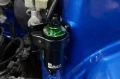 Picture of Radium Engineering RAD Fuel Filters - 20-0354-03