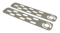 Picture of Air Lift ALF Brackets - 14660