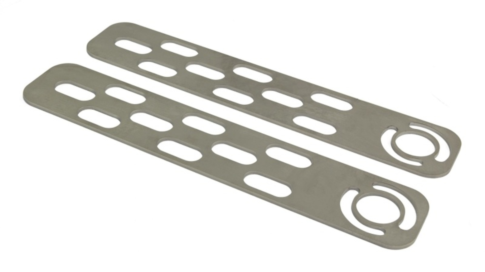 Picture of Air Lift ALF Brackets - 14660
