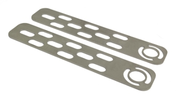 Picture of Air Lift ALF Brackets - 14660