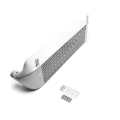 Picture of COBB Front Mount Intercooler Intercooler Kits - 793500-SL