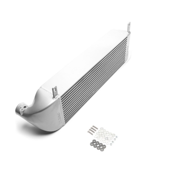 Picture of COBB Front Mount Intercooler Intercooler Kits - 793500-SL