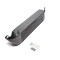 Picture of COBB Front Mount Intercooler Intercooler Kits - 793500-BK