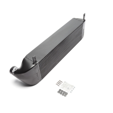 Picture of COBB Front Mount Intercooler Intercooler Kits - 793500-BK