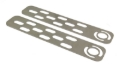 Picture of Air Lift ALF Brackets - 14660