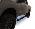 Picture of AMP Research AMP PowerStep Running Boards - 75120-01A