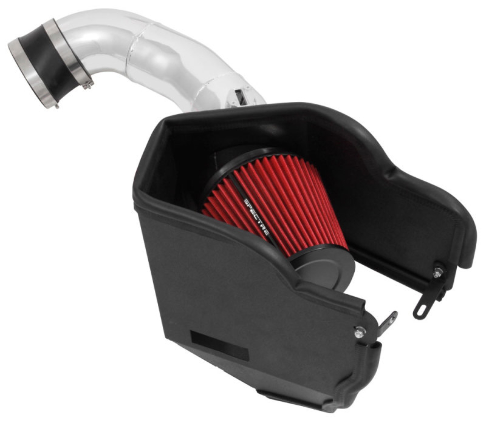 Picture of Spectre SPE Cold Air Intake Kits - 9075