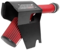 Picture of AEM Induction AEM IND Cold Air Intakes - 21-836WR