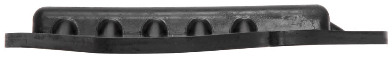 Picture of K&N Engineering KN Motorcycle Direct Fit Air Filters - SU-1517
