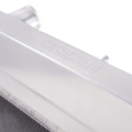 Picture of Mishimoto MM Radiators-Alum - MMRAD-GMT-99