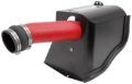 Picture of AEM Induction AEM IND Cold Air Intakes - 21-836WR
