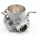 Picture of BLOX Racing BX Throttle Bodies - BXIM-00214