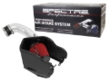 Picture of Spectre SPE Cold Air Intake Kits - 9075