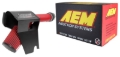 Picture of AEM Induction AEM IND Cold Air Intakes - 21-836WR