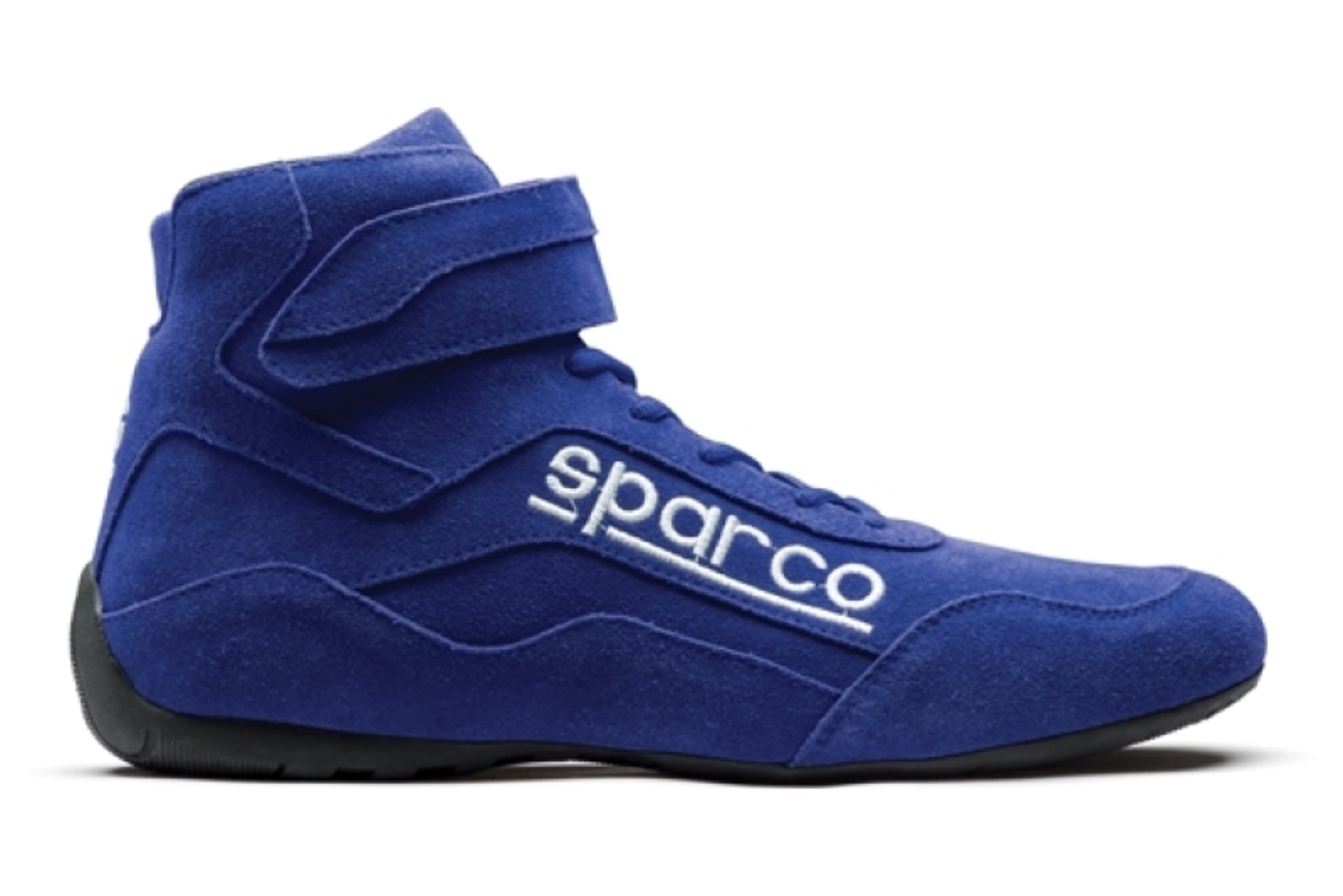 Picture of SPARCO SPA Shoe Race Racing Shoes - 001272007A