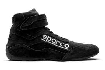 Picture of SPARCO SPA Shoe Race Racing Shoes - 001272011N