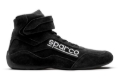 Picture of SPARCO SPA Shoe Race Racing Shoes - 001272075N