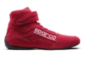 Picture of SPARCO SPA Shoe Race Racing Shoes - 001272075R