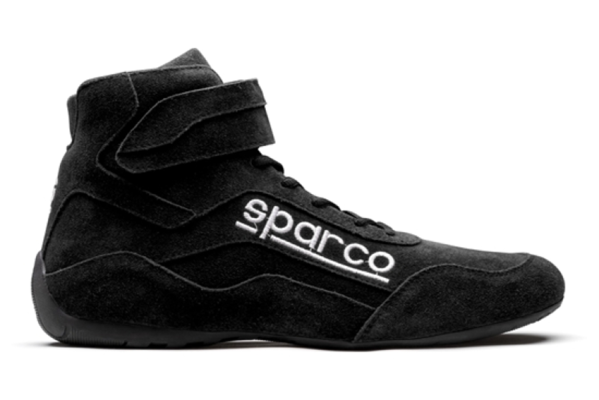 Picture of SPARCO SPA Shoe Race Racing Shoes - 001272105N