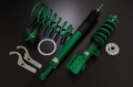 Picture of Tein Coilover-Street Basis Z - GSR56-8USS2