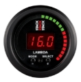 Picture of AutoMeter AM Stack Gauges - ST3403