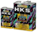 Picture of HKS Super Oil Premium Motor Oils - 52001-AK120
