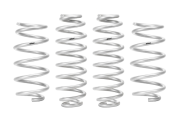 Picture of Eibach Pro-Lift Springs
