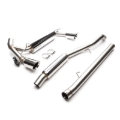 Picture of COBB Catback Exhaust - 593100