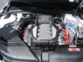 Picture of K&N Engineering KN Drop in Air Filters - E-1987