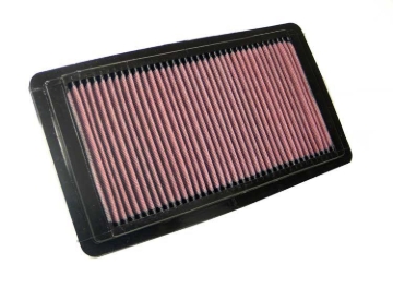 Picture of K&N Engineering KN Drop in Air Filters - 33-2309