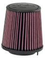 Picture of K&N Engineering KN Drop in Air Filters - E-1987